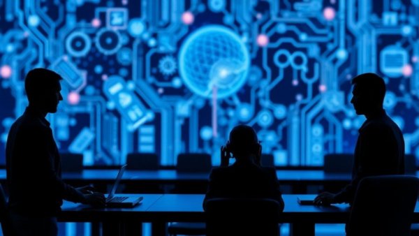 Multiple sources suggest that many AI companies are currently operating at a loss. So the real questions are: how will they eventually become profitable, and what will the true cost of accessing these models look like in the future?