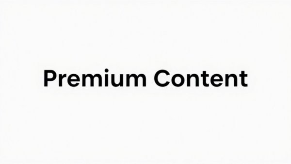 Premium Content text for Seaquarium site lease in Miami.