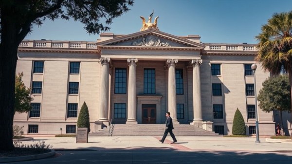 California prosecutors’ office used AI to file inaccurate motion in criminal case