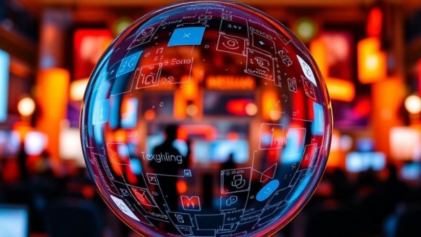 How big tech is creating its own friendly media bubble to ‘win the narrative battle online’