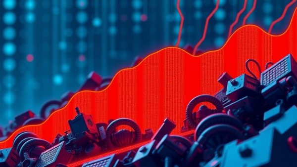 Analysis: OpenAI is a loss-making machine, with estimates that it has no road to profitability by 2030 — and will need a further $207 billion in funding even if it gets there