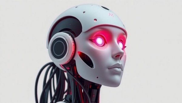 AI’s safety features can be circumvented with poetry, research finds