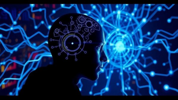 Explaining AI to fam/friends is exhausting