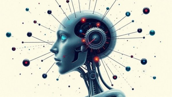 The question isn’t whether the AI bubble will burst – but what the fallout will be