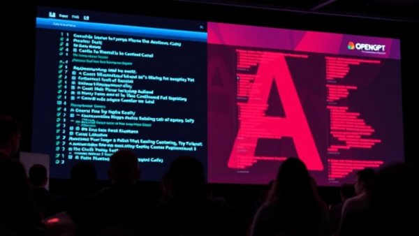 Sam Altman issues ‘code red’ at OpenAI as ChatGPT contends with rivals