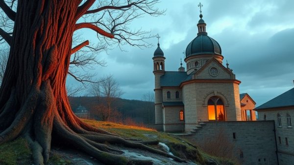 Anthropic just acquired Bun. Claude Code now has its own runtime.