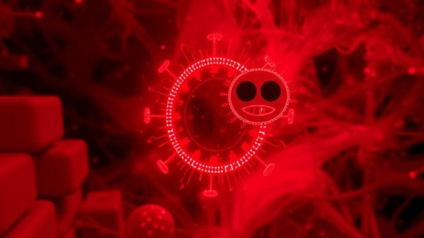 OpenAI Declares Code Red to Save ChatGPT from Google