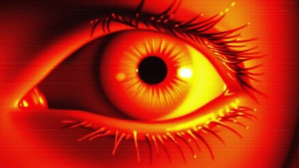 GitHub Copilot’s Secret “Goldeneye” Model Just Leaked — And It’s a Monster (400k Context, 128k…