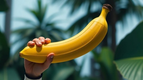 Google’s AI Nano Banana Pro accused of generating racialised ‘white saviour’ visuals