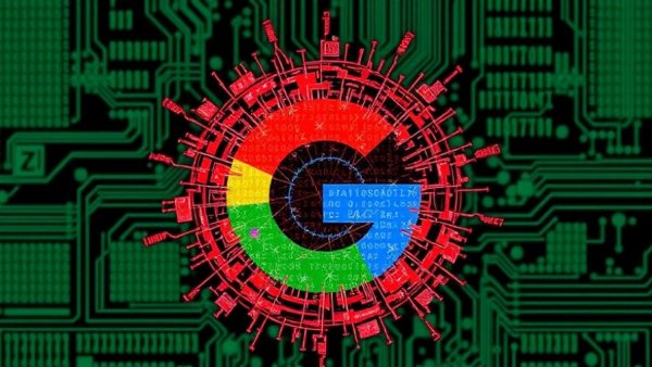 Google's Agentic AI wipes user's entire HDD without permission in catastrophic failure