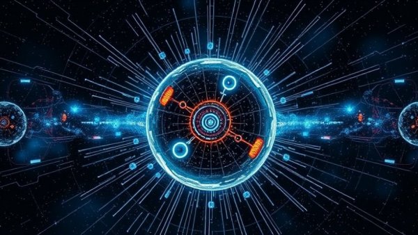 Discover Superintelligence