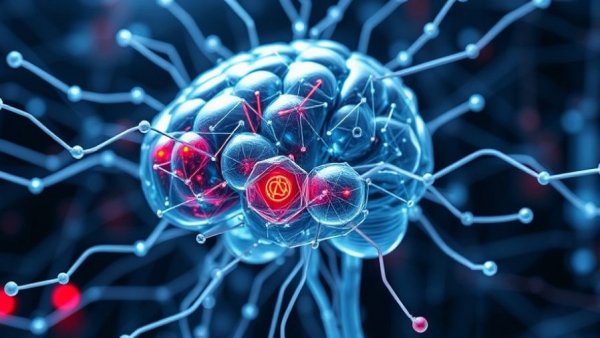 Artificial intelligence research has a slop problem, academics say: ‘It’s a mess’