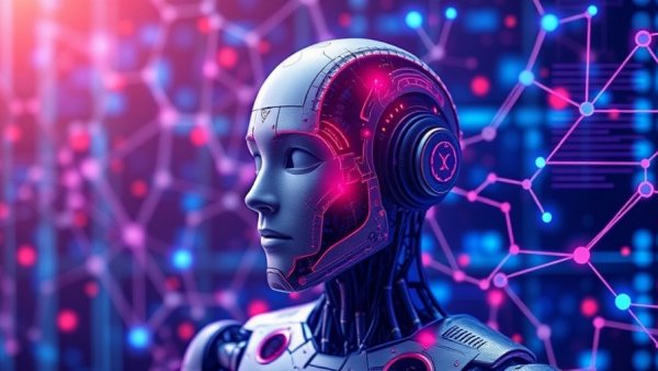 Is AI quitely deleting most tech careers in real time?