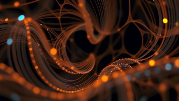 I let an AI agent run in a self-learning loop completely unsupervised for 4 hours. It translated 14k lines of Python to TypeScript with zero errors.