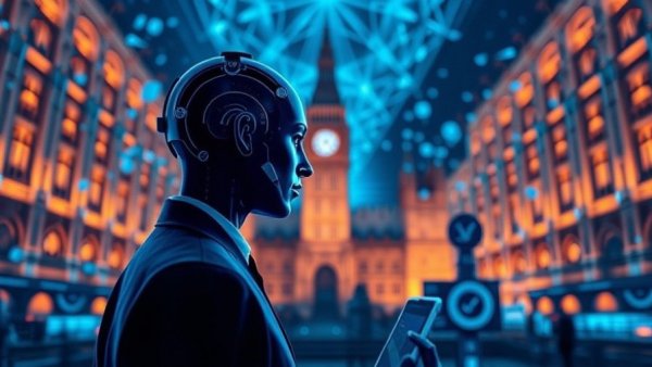 Scores of UK parliamentarians join call to regulate most powerful AI systems