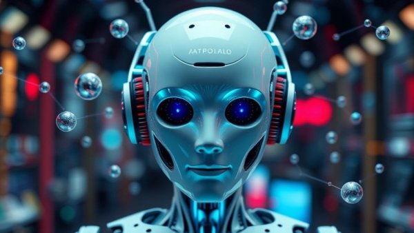 This AI hype bubble is about to wreck electronics prices.