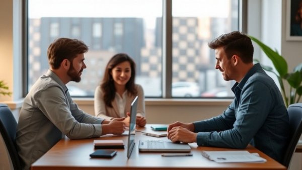 Each month, new clients of mine learn to use ChatGPT