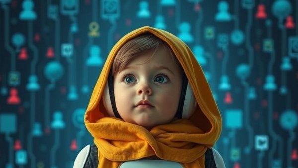 Would you entrust a child’s life to a chatbot? That’s what happens every day that we fail to regulate AI | Gaby Hinsliff