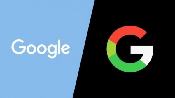 It's Official: Google Tells Advertisers,Ads are coming to Gemini in 2026