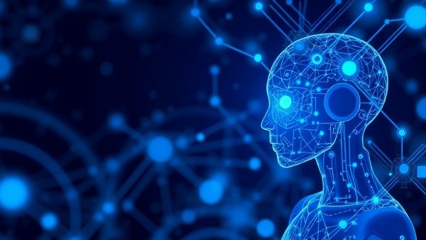 What SME’s can expect from AI in 2026