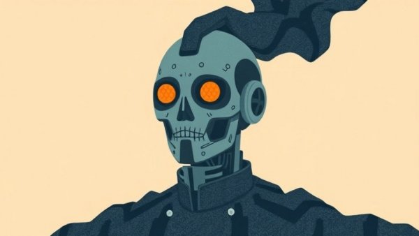 AI researchers are to blame for serving up slop | Letter