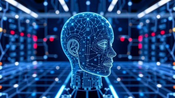 "‘World’s first’ AGI system: Tokyo firm claims it built model with human-level reasoning"