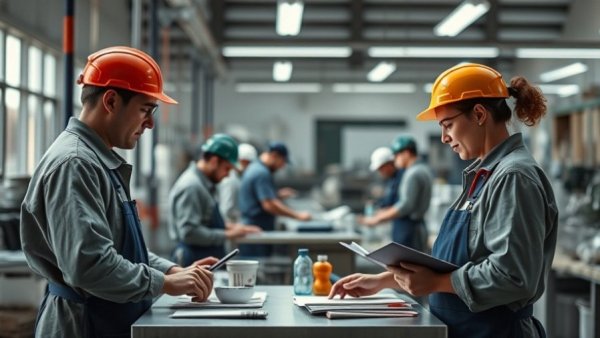 Jobs that people once thought were irreplaceable are now just memories