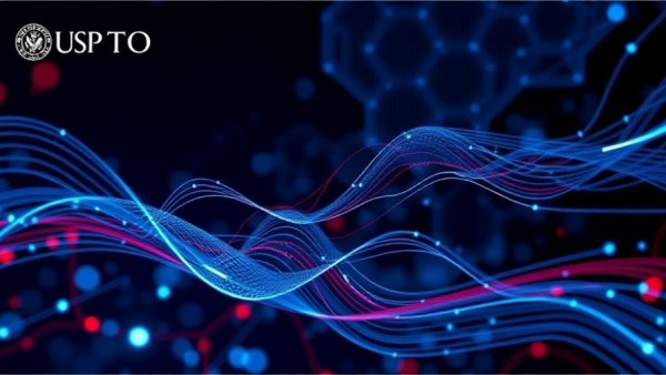 Nuove Linee Guida USPTO per le invenzioni assistite dall’intelligenza artificiale