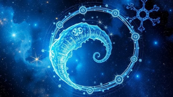 Gemini leaked its chain of thought and spiraled into thousands of bizarre affirmations (19k token output)