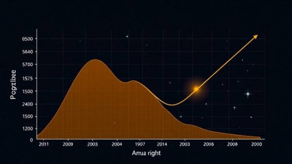 AI adoption graph has to go up and right