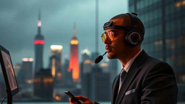 Hot take: Ai isn't the problem corporations are