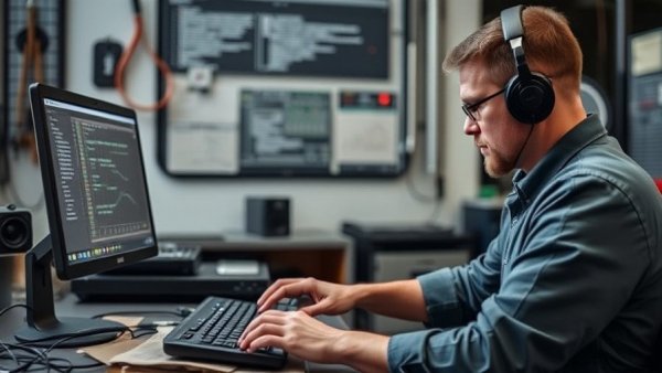 Vibecoding Out of Maintenance