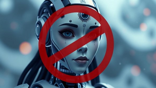 Ai videos need to be banned from the world.