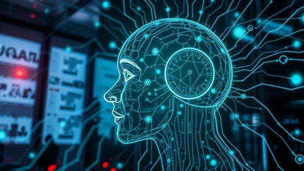 As an employee of a US multinational who is relentlessly pushing us to use AI, this hit pretty hard