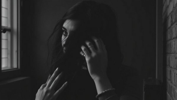 The Hidden Struggles No One Talks About: Betrayal, Loneliness, and Resilience