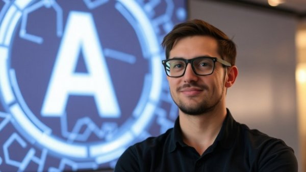 I wish someone had warned me before I joined this AI startup