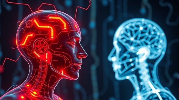 I owe this sub an apology about AI and mental health