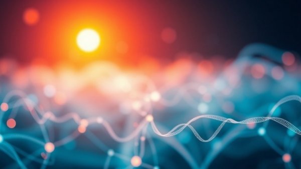 AI will demand devs become more skilled