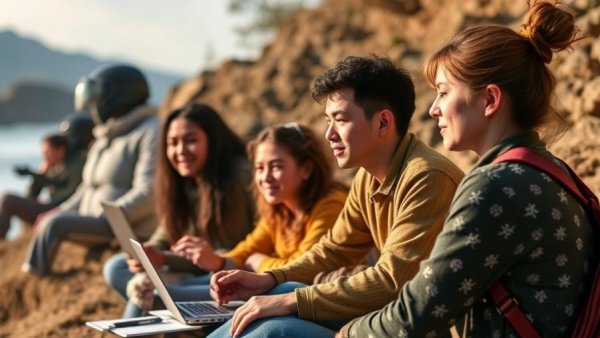 Why do people want agi