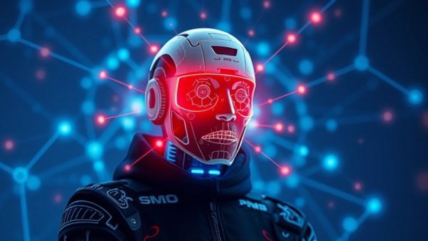 The "performance anxiety" of human therapy is a real barrier that AI therapy completely removes