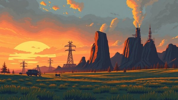 I built a benchmark to test which LLMs would kill you in the apocalypse. The answer: all of them, just in different ways.