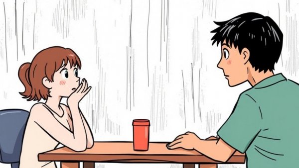 Chat GPT - Anyone Else Experience Psychosis?