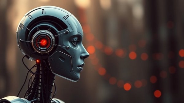 A subtle issue with AI that more people should be aware of