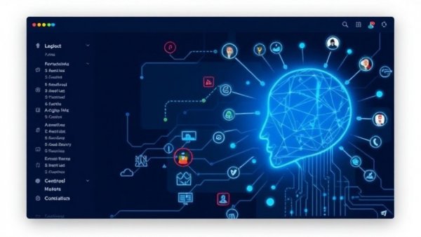 best learning AI tool?