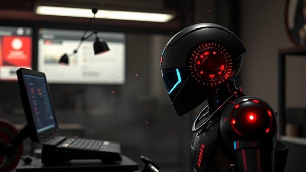 So you can earn $4,250,000 USD a year by letting AI spam YouTube garbage at new users?