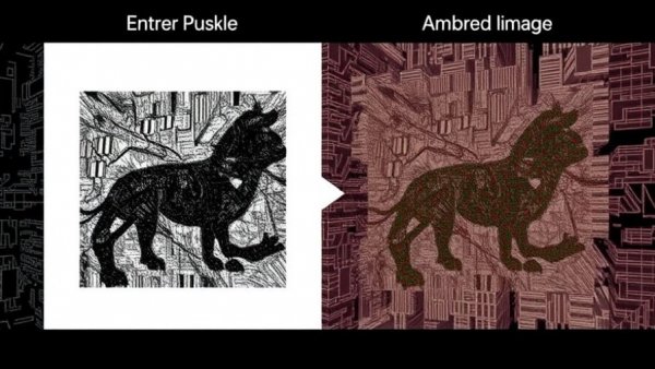 Evidence that diffusion-based post-processing can disrupt Google's SynthID image watermark detection