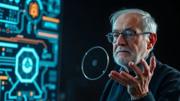 Nvidia Vera Rubin AI computing platform technology demonstration.