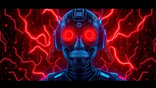 Do you find yourself becoming A.I. averse?