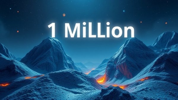 Unpopular Opinion: The “1 Million Token Context Window” is a trap. Our internal tests show that “More Context” often results in “Dumber Answers”