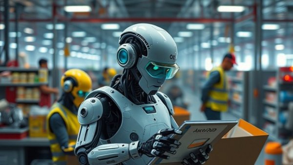 If AI eventually replaces all labor, who is left to buy the products?